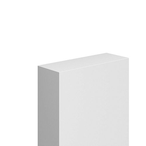 В цвет двери